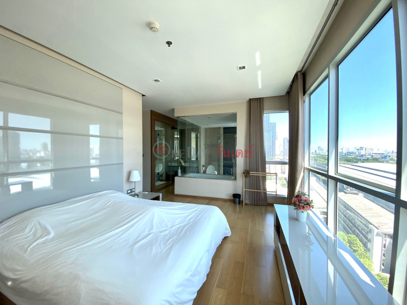 Condo for Rent: The Address Asoke, 75 m², 2 bedroom(s) | Thailand | Rental | ฿ 43,000/ month