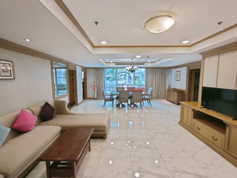 , 3, Residential Rental Listings | ฿ 75,000/ month