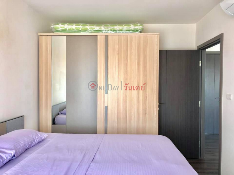  | 2, Residential | Rental Listings | ฿ 30,000/ month