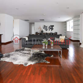 Apartment for Rent: Ariel Apartments, 250 m², 3 bedroom(s) - OneDay_0