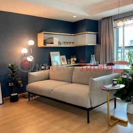 Condo for Rent: Symphony Sukhumvit, 88 m², 2 bedroom(s) - OneDay_0