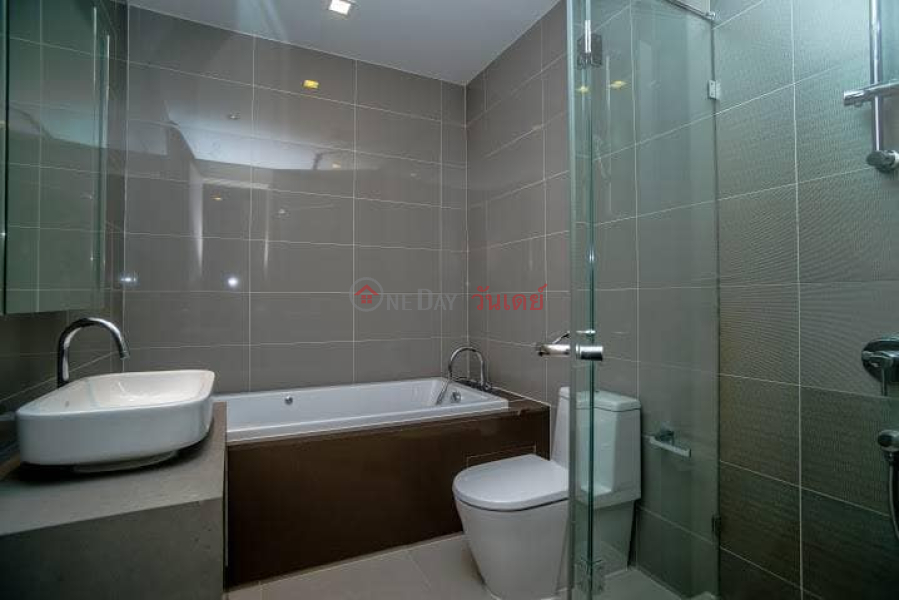 Condo for Sale: M Phayathai, 115 m², 3 bedroom(s) | Thailand Sales ฿ 26Million