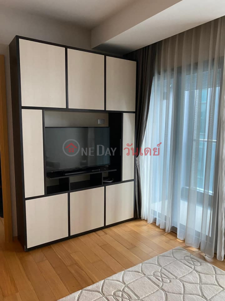 Condo for Rent: Hyde Sukhumvit 13, 92 m², 2 bedroom(s) | Thailand Rental | ฿ 55,000/ month