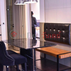 Condo for Rent: The XXXIX by Sansiri, 95 m², 2 bedroom(s) - OneDay_0