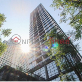 คอนโด สำหรับ ขาย: The Lofts Asoke, 35 ตร.ม., 1 ห้องนอน - OneDay_0