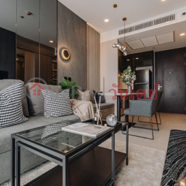 Condo for Rent: Cooper Siam, 36 m², 1 bedroom(s) - OneDay_0