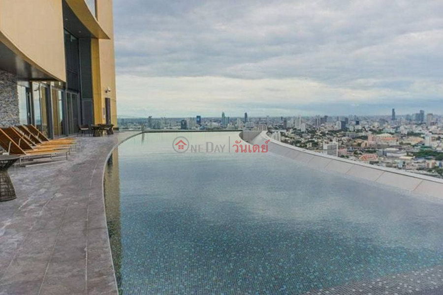  | 1, Residential | Rental Listings | ฿ 32,000/ month