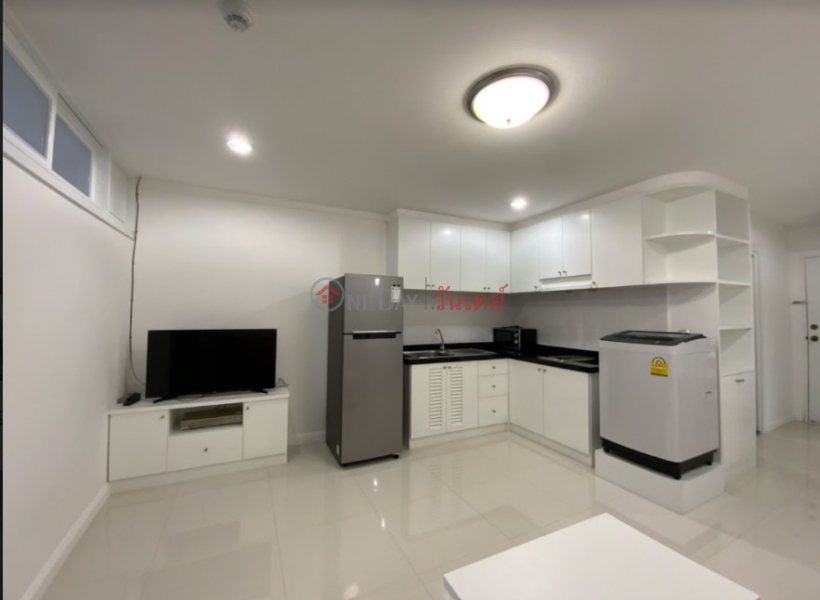  | 1 | Residential Rental Listings | ฿ 25,000/ month