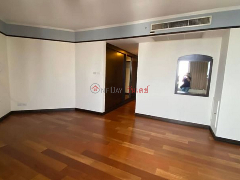 Condo for Rent: All Seasons Place, 170 m², 3 bedroom(s),Thailand | Rental, ฿ 120,000/ month