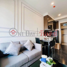 Condo for rent Park​ Origin​ Thonglor (20th floor, building A) _0