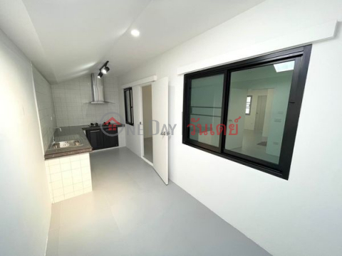 For sale: Phuket Villa Daorung Village, 2 bedrooms _0