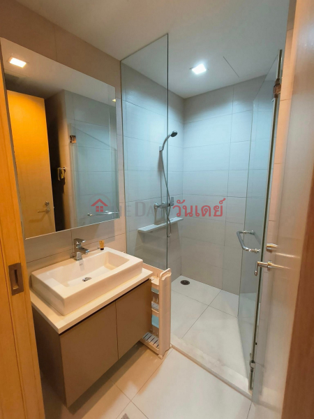  2 Residential | Rental Listings, ฿ 50,000/ month