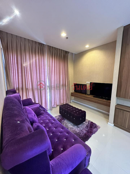  | Please Select | Residential, Rental Listings, ฿ 30,000/ month