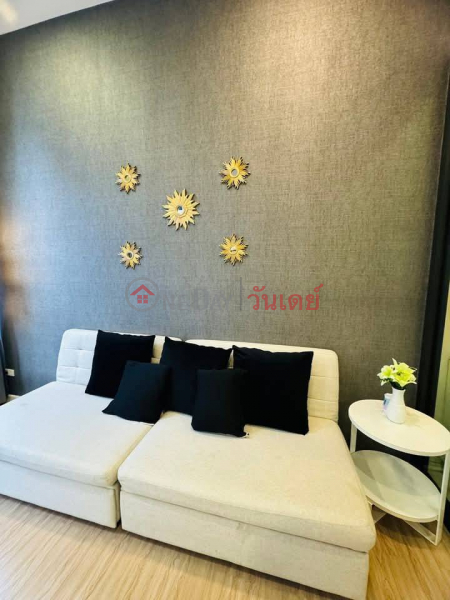  | Please Select | Residential | Rental Listings ฿ 22,000/ month