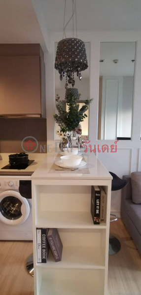 , 1 Residential Rental Listings ฿ 15,000/ month