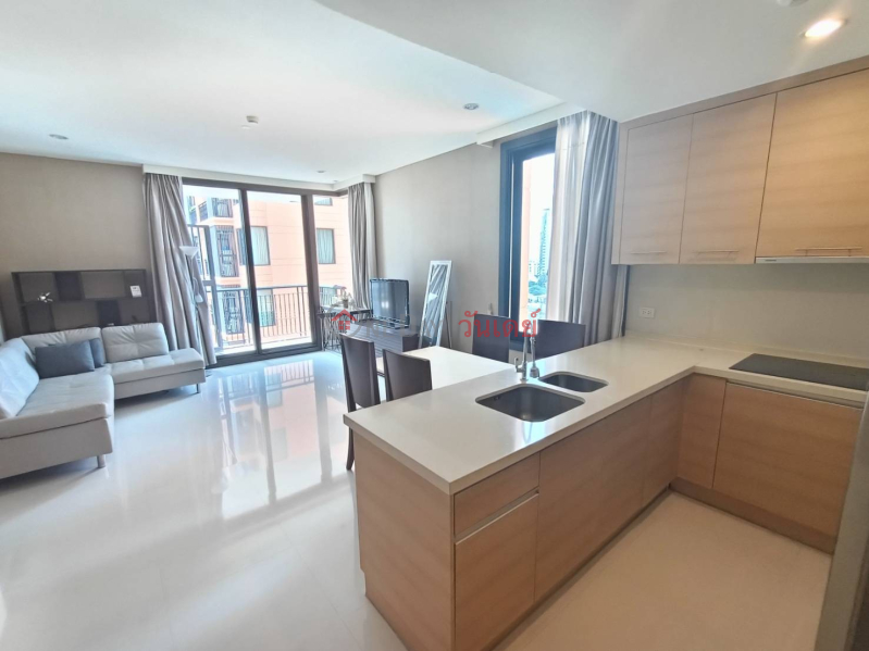  2, Residential | Rental Listings, ฿ 54,000/ month