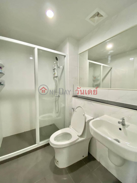 Condo for rent: RYE Condo Sukhumvit 101/1 (3rd floor) Rental Listings