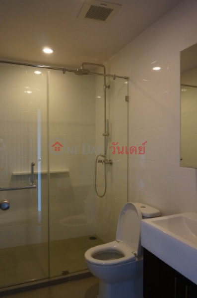 Condo for Rent: The Vertical Aree, 72 m², 2 bedroom(s) Rental Listings