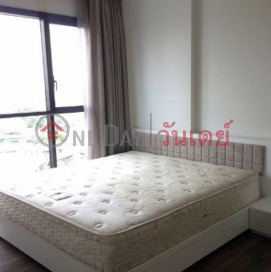 Condo for Rent: WYNE Sukhumvit, 42 m², 1 bedroom(s) - OneDay_0