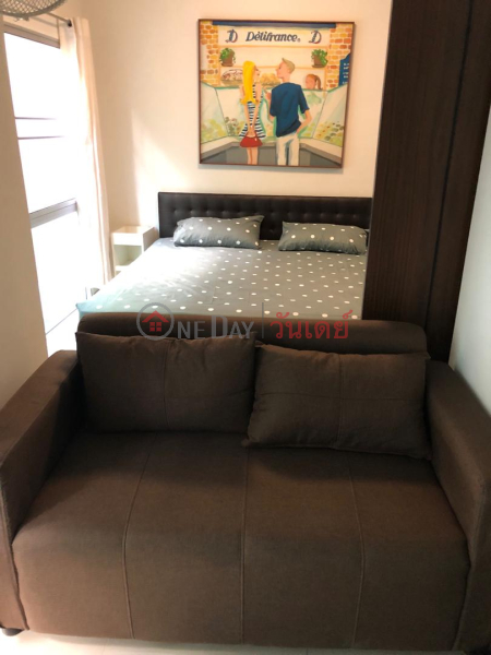 , Please Select, Residential, Sales Listings | ฿ 1.8Million
