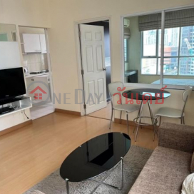 Condo for rent: Life @ Sukhumvit 65 (668-3345698149)_0