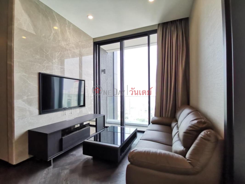 Condo for Rent: The Esse Sukhumvit 36, 72 m², 2 bedroom(s) Rental Listings