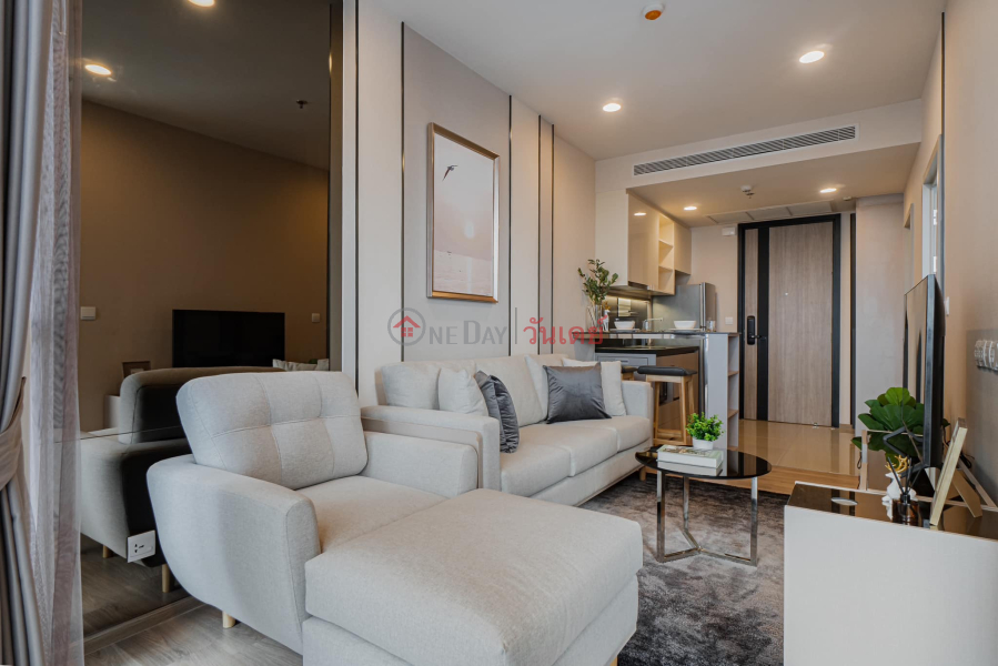  | 1, Residential Rental Listings ฿ 24,000/ month