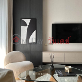 Condo for Rent: Laviq Sukhumvit 57, 116 m², 3 bedroom(s) - OneDay_0