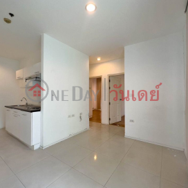 Citi 2 Beds 1 Bath Sukhumvit Line (TRI-TP000857)_0