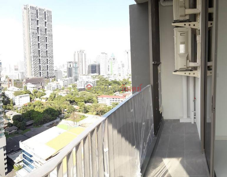 , 1 | Residential, Rental Listings ฿ 30,000/ month