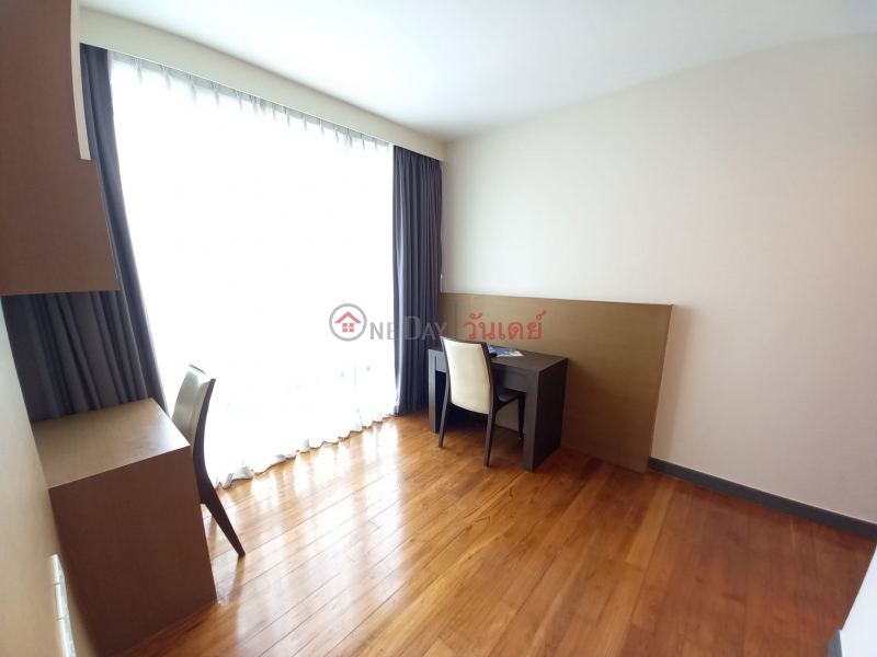 Ploenchit | Thailand | Rental, ฿ 100,000/ month