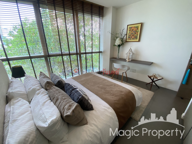 The River Condominium, Khlong San, Bangkok, Thailand, Sales, ฿ 50Million