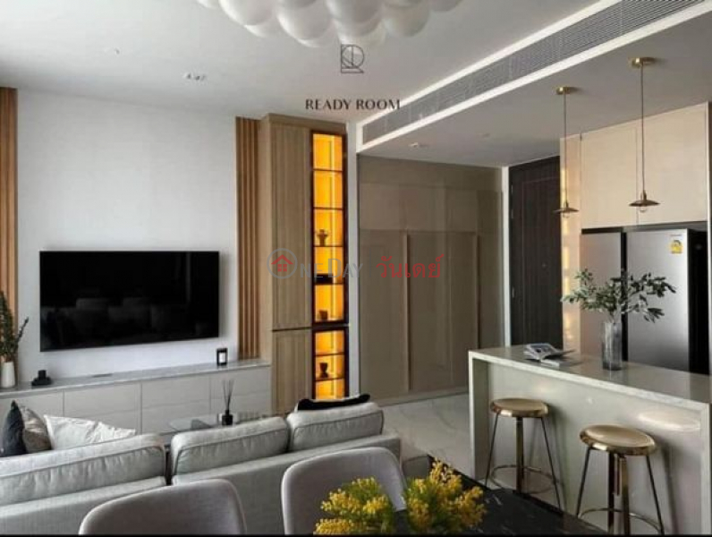 For rent LAVIQ Sukhumvit 57, Thailand | Rental, ฿ 105,000/ month