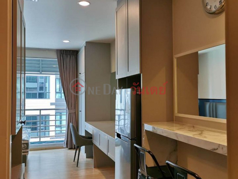 Condo for Rent: Noble Lite, 32 m², 1 bedroom(s) - OneDay_0