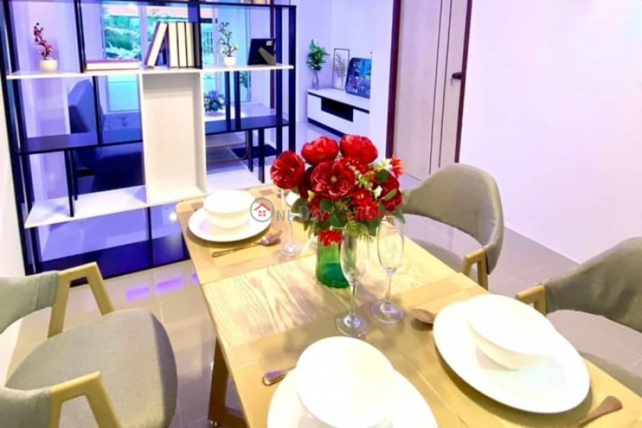 ค้นหาอสังหาริมทรัพย์ในประเทศไทย | OneDay | ที่อยู่อาศัย รายการขาย | Town House For Sale Soi Chaiyapornvitee