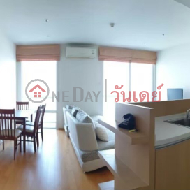 คอนโด สำหรับ เช่า: Villa Rachatewi, 82 ตร.ม., 2 ห้องนอน - OneDay_0