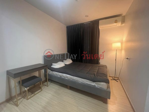 Condo for rent: Plum Condo Pinklao Station (22nd floor) _0