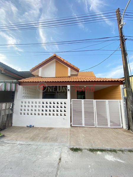  Please Select | Residential Sales Listings ฿ 2.99Million