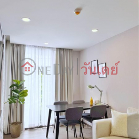 For rent KLASS Siam คลาสสยาม (3rd floor, 45sqm) _0