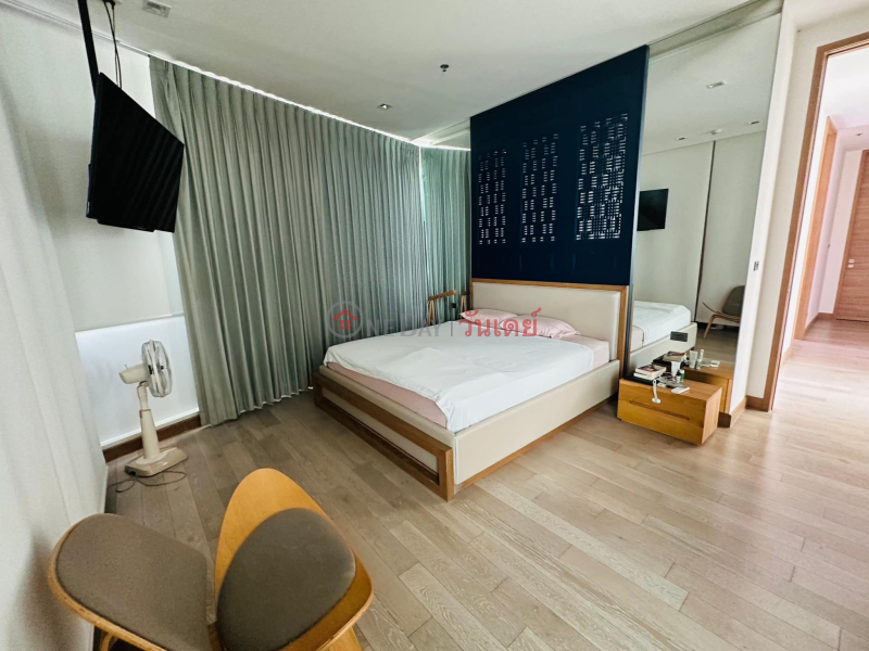 คอนโด สำหรับ เช่า: Millennium Residence, 244 ตร.ม., 3 ห้องนอน ประเทศไทย | เช่า | ฿ 175,000/ เดือน