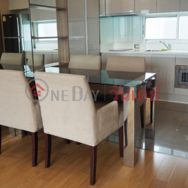 Condo for Rent: The Address Asoke, 78 m², 2 bedroom(s) - OneDay_0