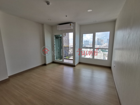 Condo for Sale: Supalai Veranda Ramkhamhaeng, 28 m², 1 bedroom(s) - OneDay_0