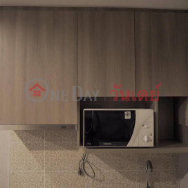 Condo for Rent: Ideo Mobi Bangsue Grand Interchange, 32 m², 1 bedroom(s) - OneDay_0