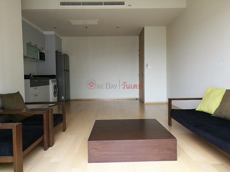 Condo for Rent: Noble Reform, 74 m², 2 bedroom(s) | Thailand Rental ฿ 45,000/ month