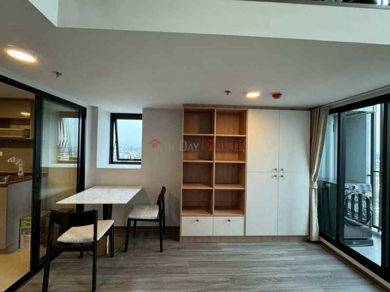  Please Select, Residential | Rental Listings, ฿ 22,000/ month