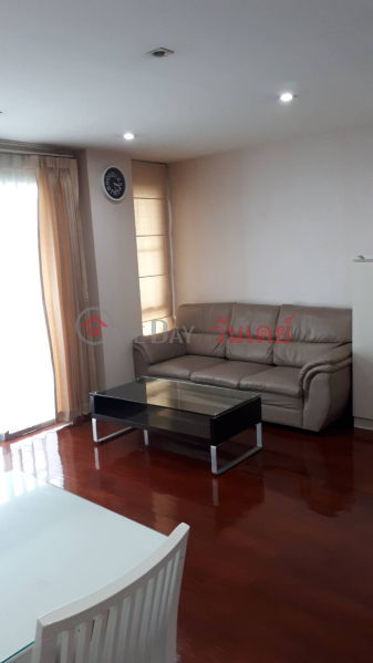 Condo for Rent: 49 Plus, 78 m², 2 bedroom(s) Rental Listings