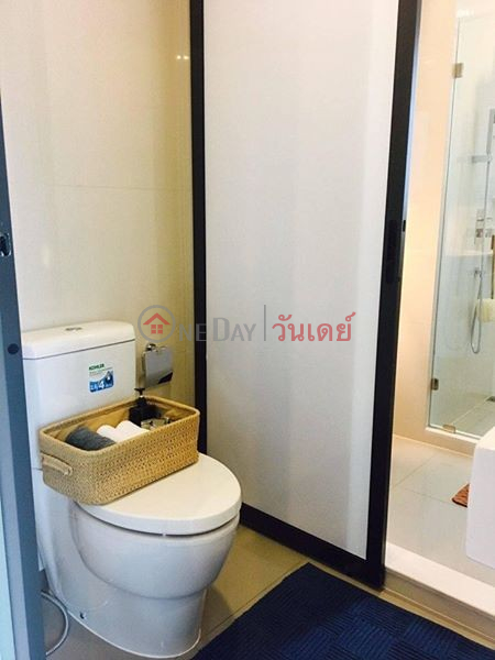  | 1 Residential | Rental Listings, ฿ 30,000/ month