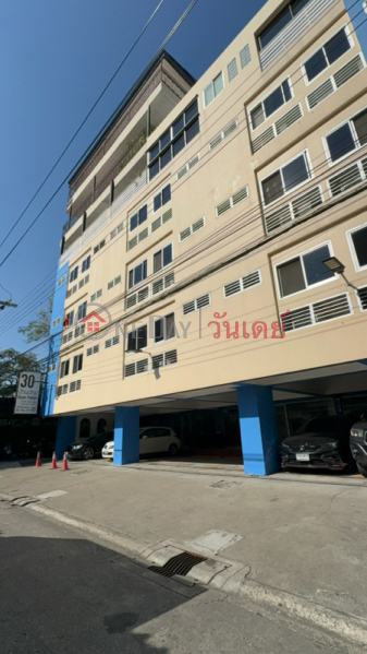 30 Baan Pathum (30 บ้านปทุม),Din Daeng | OneDay วันเดย์(1)