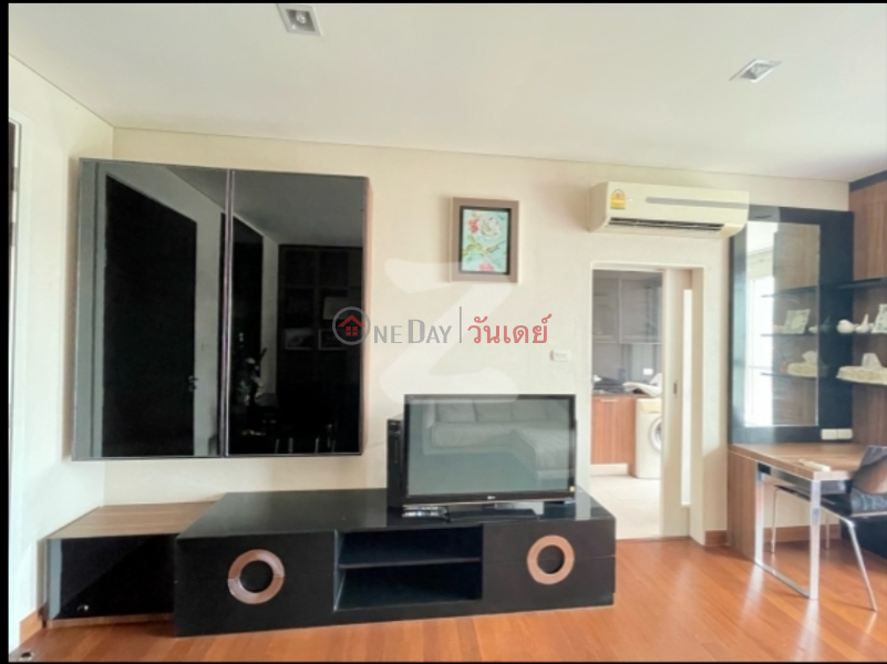 ฿ 24,000/ month | Condo for Rent: Ivy Thonglor, 40 m², 1 bedroom(s)