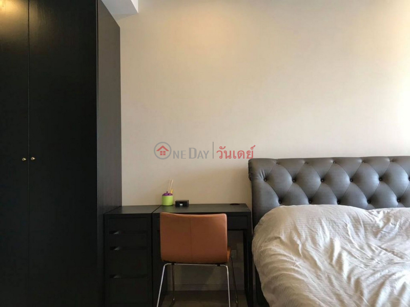 , 1 | Residential | Rental Listings, ฿ 35,000/ month